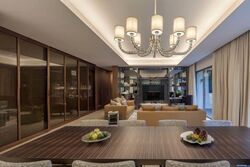 Bishopsgate Residences (D10), Condominium #548469621